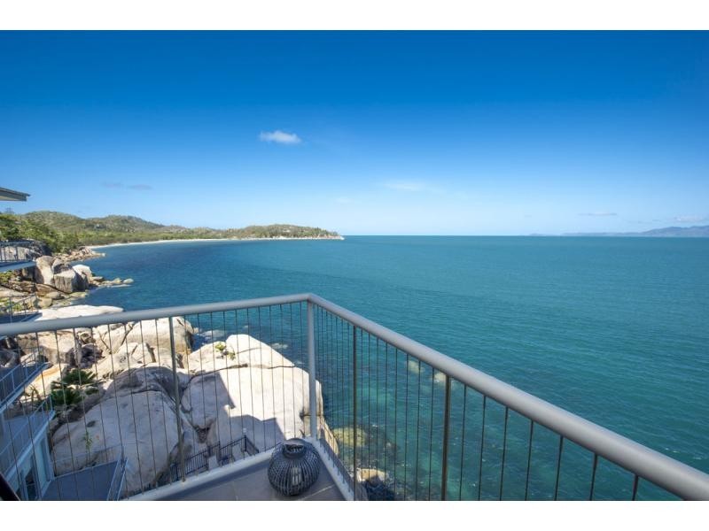 Unit 5501/146 Sooning Street, Nelly Bay, Magnetic Island QLD 4819