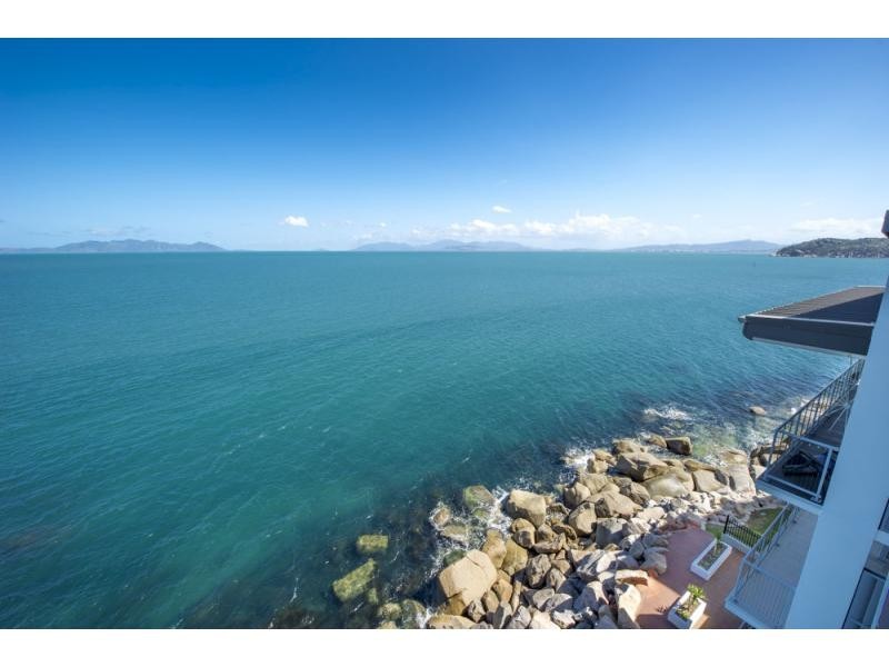 Unit 5501/146 Sooning Street, Nelly Bay, Magnetic Island QLD 4819