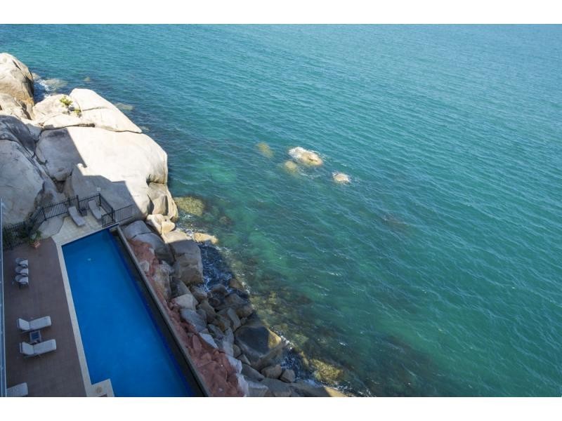 Unit 5501/146 Sooning Street, Nelly Bay, Magnetic Island QLD 4819