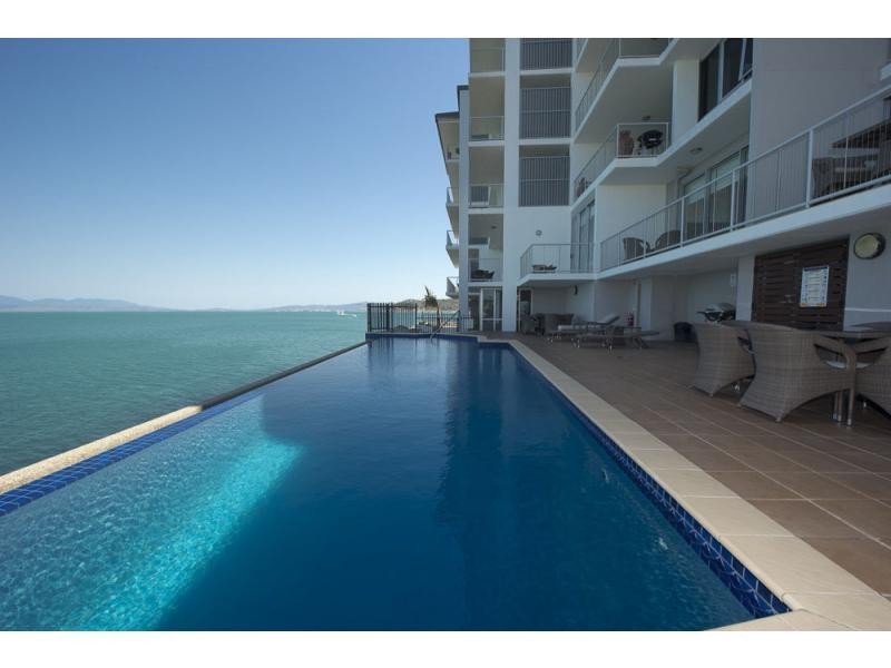 Unit 5501/146 Sooning Street, Nelly Bay, Magnetic Island QLD 4819