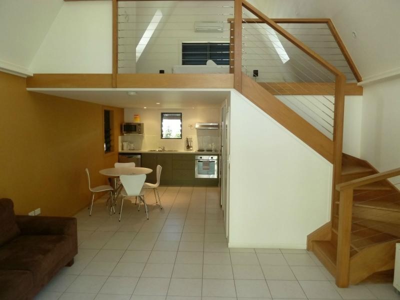 3/42 Yates Street, Nelly Bay, Magnetic Island QLD 4819