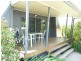 11/42 Yates Street, Nelly Bay QLD 4819