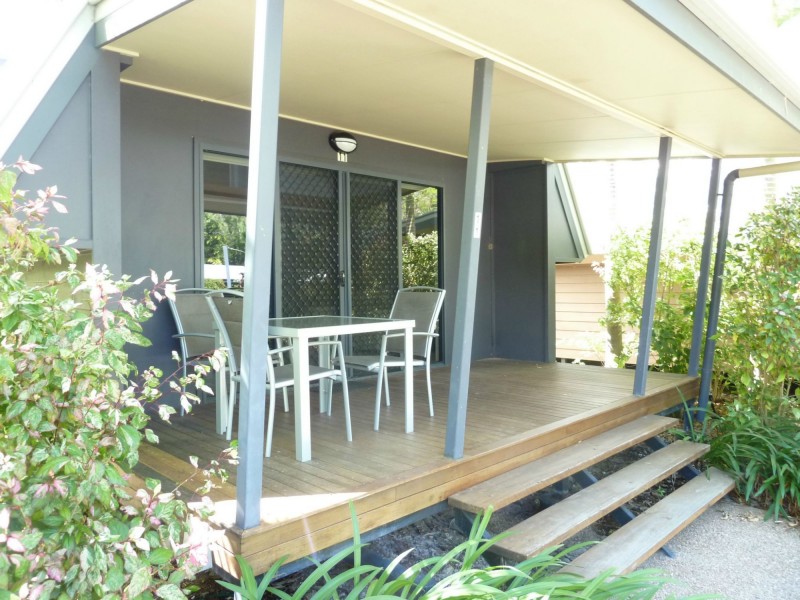 11/42 Yates Street, Nelly Bay QLD 4819