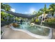 11/42 Yates Street, Nelly Bay QLD 4819