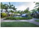 11/42 Yates Street, Nelly Bay QLD 4819