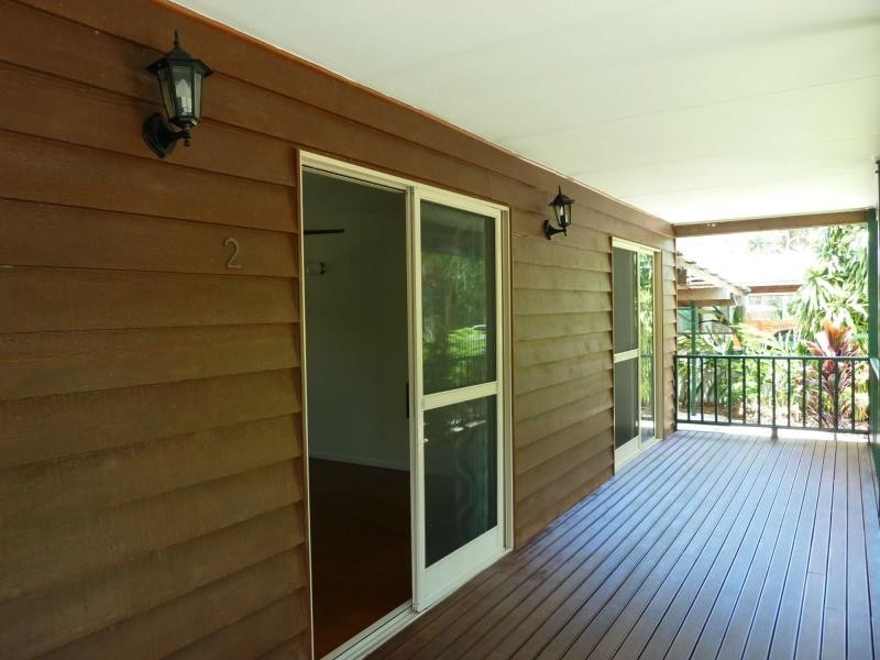 2 Pietro Court, Horseshoe Bay QLD 4819