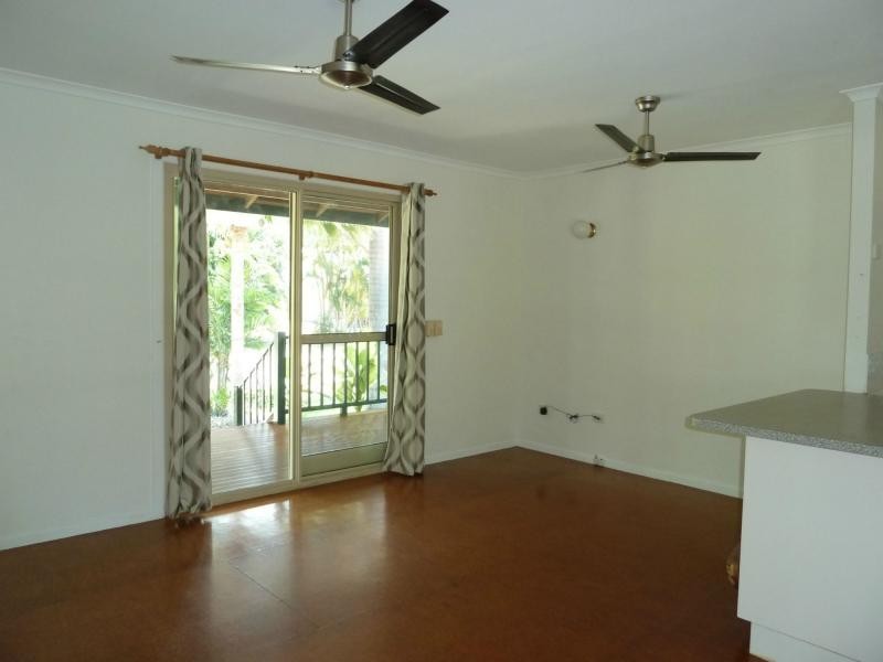 2 Pietro Court, Horseshoe Bay QLD 4819