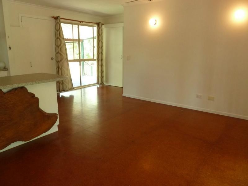 2 Pietro Court, Horseshoe Bay QLD 4819