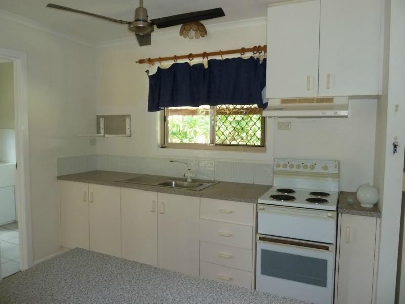 2 Pietro Court, Horseshoe Bay QLD 4819