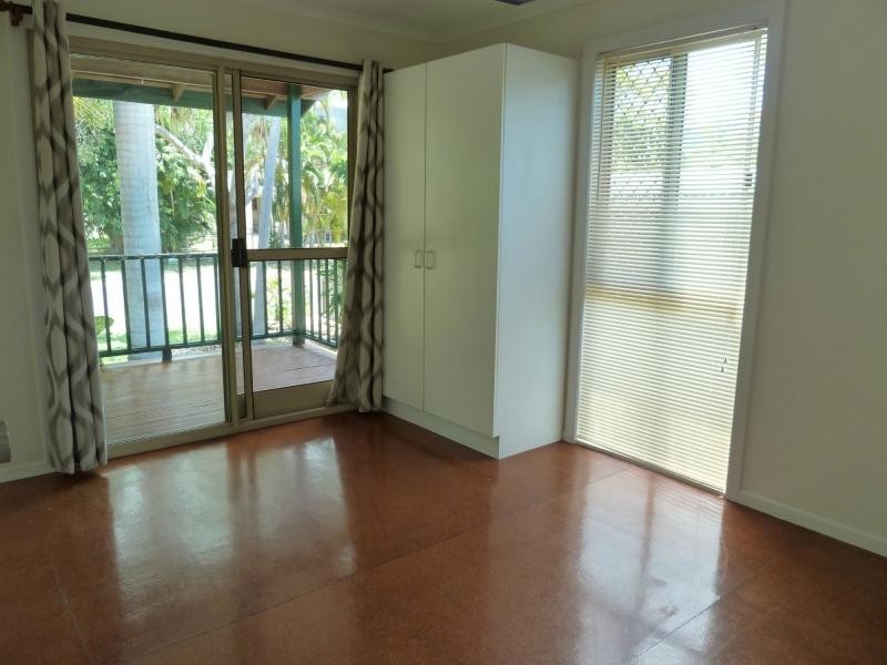 2 Pietro Court, Horseshoe Bay QLD 4819