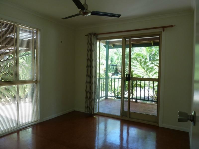 2 Pietro Court, Horseshoe Bay QLD 4819