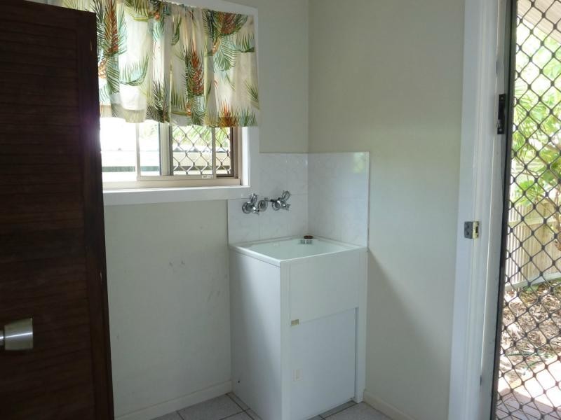 2 Pietro Court, Horseshoe Bay QLD 4819