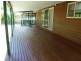 2 Pietro Court, Horseshoe Bay QLD 4819