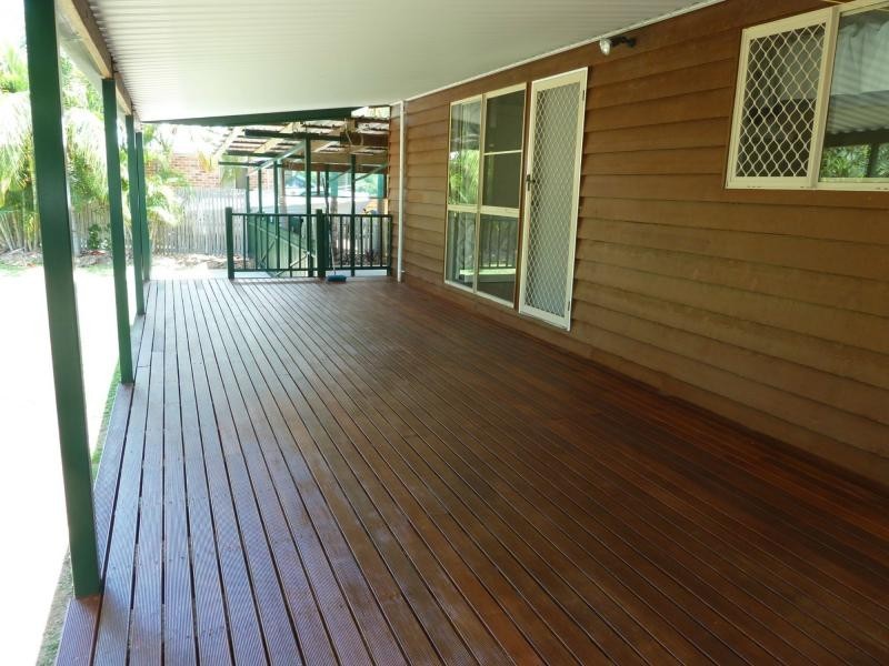 2 Pietro Court, Horseshoe Bay QLD 4819