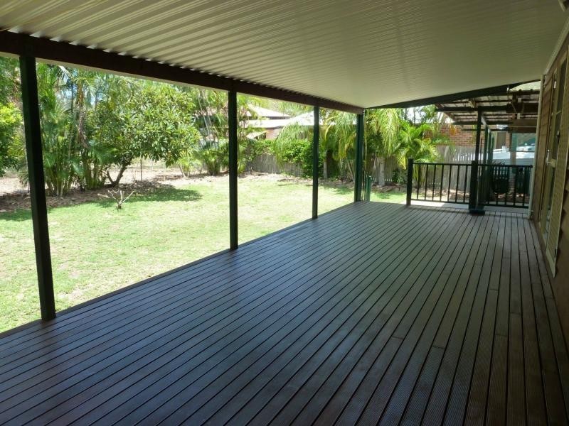2 Pietro Court, Horseshoe Bay QLD 4819