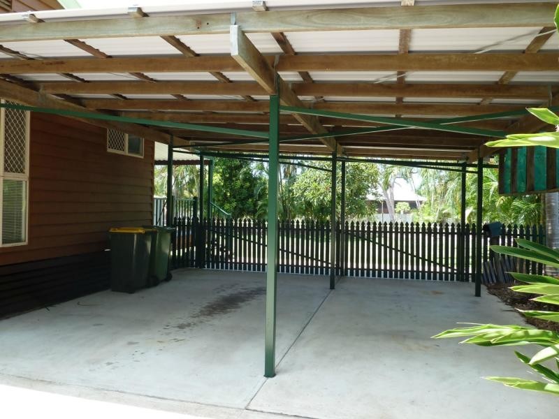 2 Pietro Court, Horseshoe Bay QLD 4819