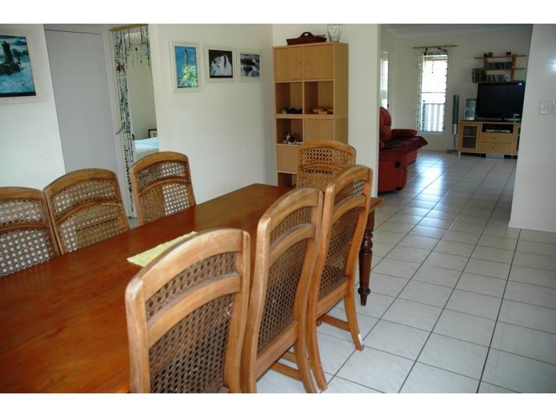 21 Somerset Street, Horseshoe Bay QLD 4819