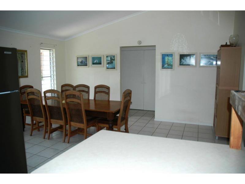 21 Somerset Street, Horseshoe Bay QLD 4819