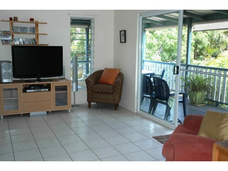 21 Somerset Street, Horseshoe Bay QLD 4819