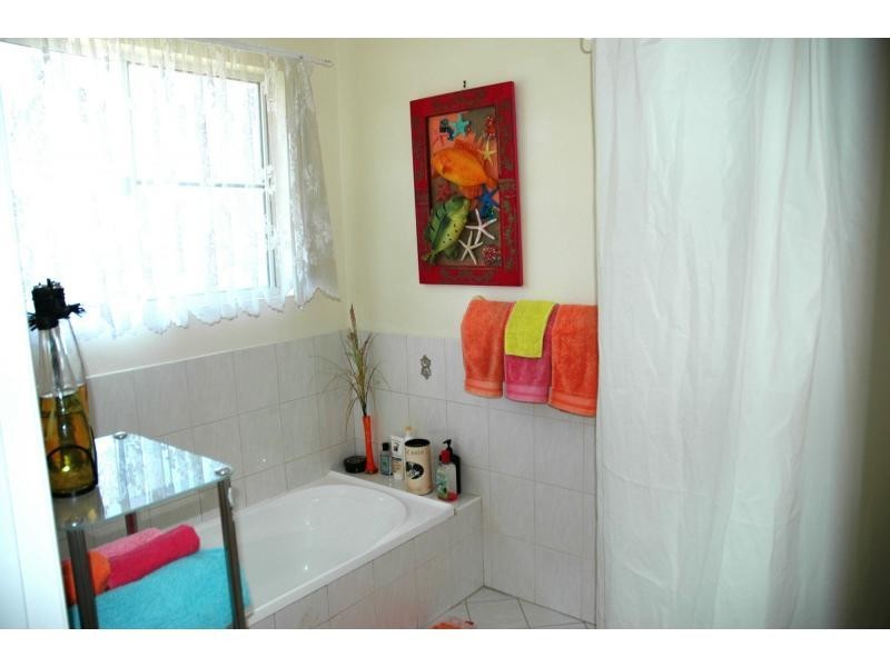 21 Somerset Street, Horseshoe Bay QLD 4819