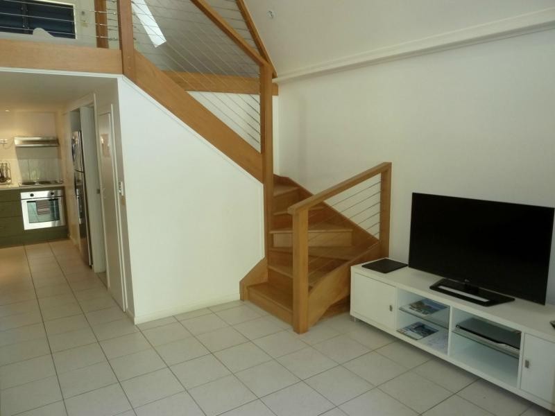 4/42 Yates Street, Nelly Bay, Magnetic Island QLD 4819