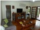 Unit 1/24 Mango , Nelly Bay, Magnetic Island QLD 4819