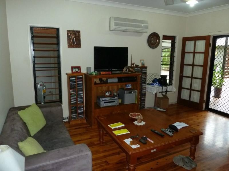 Unit 1/24 Mango , Nelly Bay, Magnetic Island QLD 4819