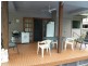 Unit 1/24 Mango , Nelly Bay, Magnetic Island QLD 4819