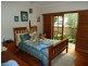 Unit 1/24 Mango , Nelly Bay, Magnetic Island QLD 4819