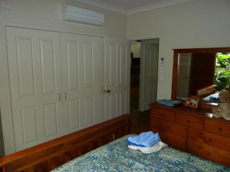 Unit 1/24 Mango , Nelly Bay, Magnetic Island QLD 4819