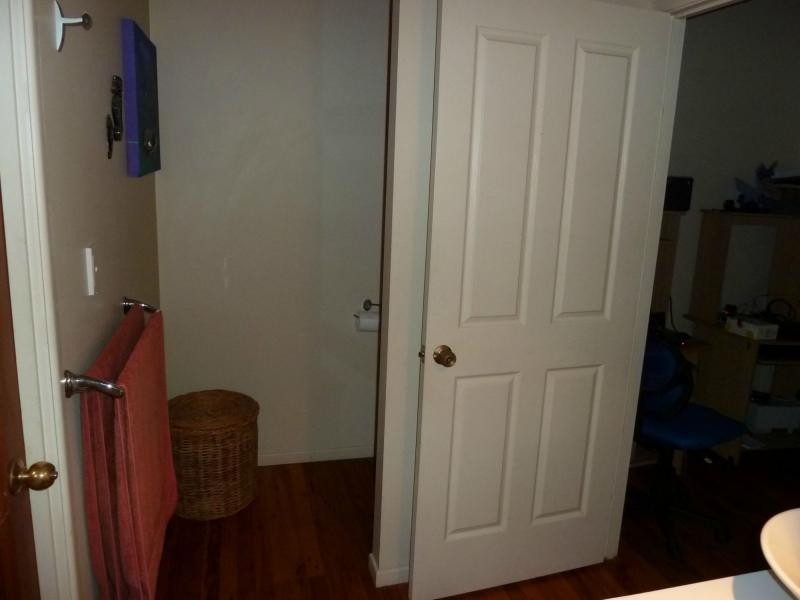 Unit 1/24 Mango , Nelly Bay, Magnetic Island QLD 4819