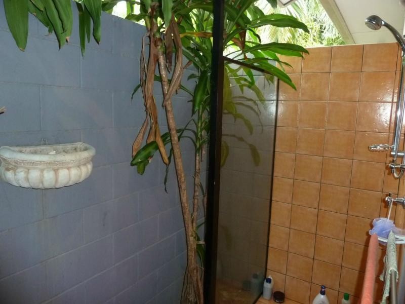 Unit 1/24 Mango , Nelly Bay, Magnetic Island QLD 4819