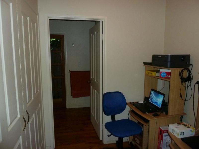 Unit 1/24 Mango , Nelly Bay, Magnetic Island QLD 4819