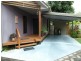 Unit 1/24 Mango , Nelly Bay, Magnetic Island QLD 4819