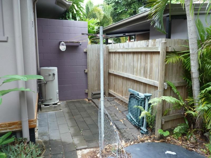 Unit 1/24 Mango , Nelly Bay, Magnetic Island QLD 4819
