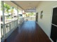 14 Serene Place, Nelly Bay, Magnetic Island QLD 4819