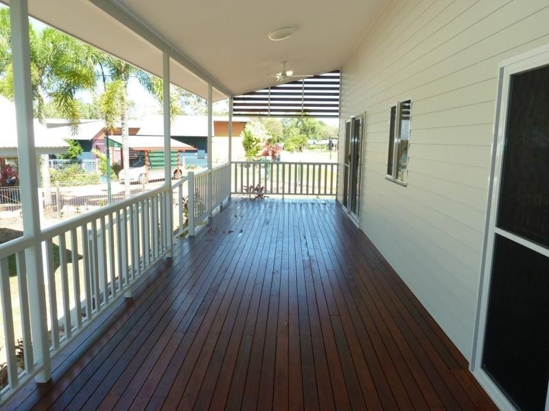 14 Serene Place, Nelly Bay, Magnetic Island QLD 4819