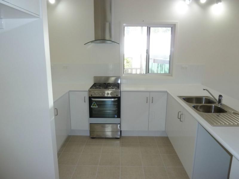 14 Serene Place, Nelly Bay, Magnetic Island QLD 4819