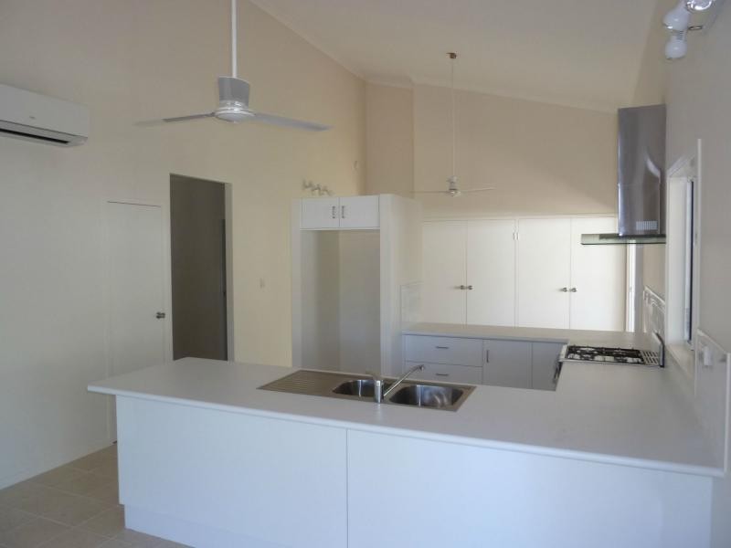 14 Serene Place, Nelly Bay, Magnetic Island QLD 4819