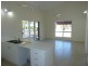 14 Serene Place, Nelly Bay, Magnetic Island QLD 4819