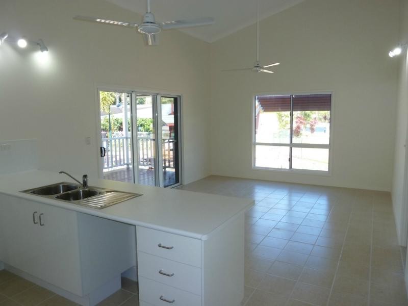 14 Serene Place, Nelly Bay, Magnetic Island QLD 4819