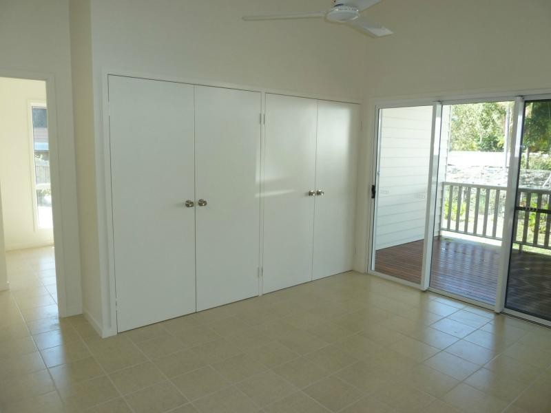 14 Serene Place, Nelly Bay, Magnetic Island QLD 4819