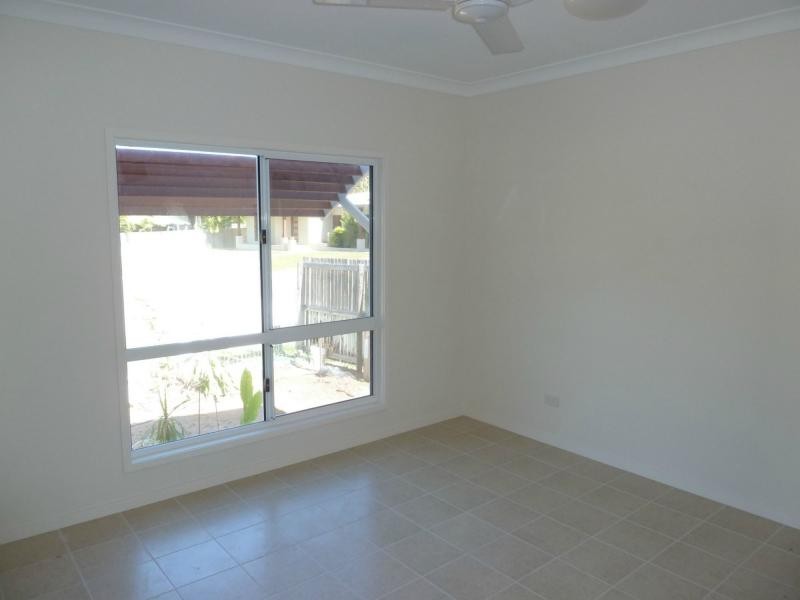 14 Serene Place, Nelly Bay, Magnetic Island QLD 4819