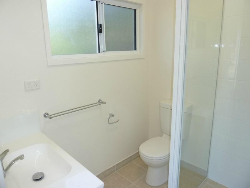 14 Serene Place, Nelly Bay, Magnetic Island QLD 4819