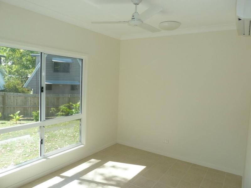 14 Serene Place, Nelly Bay, Magnetic Island QLD 4819