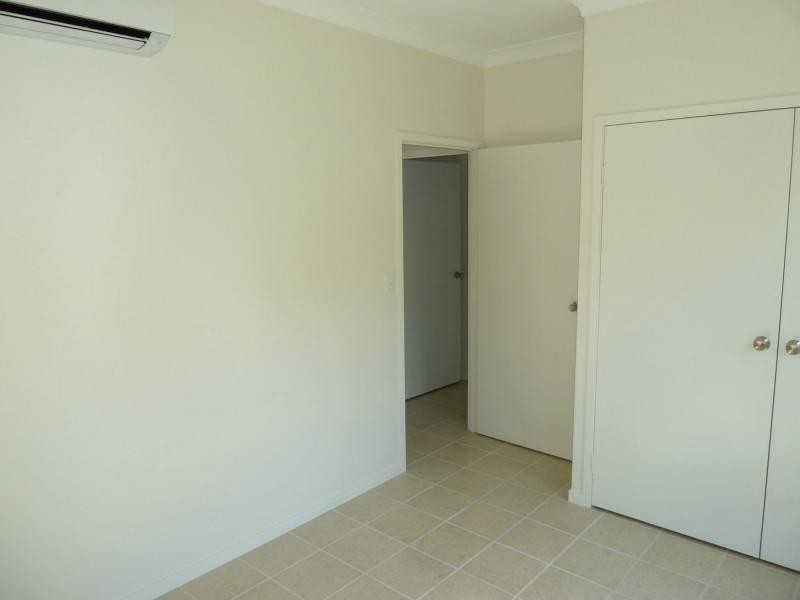 14 Serene Place, Nelly Bay, Magnetic Island QLD 4819