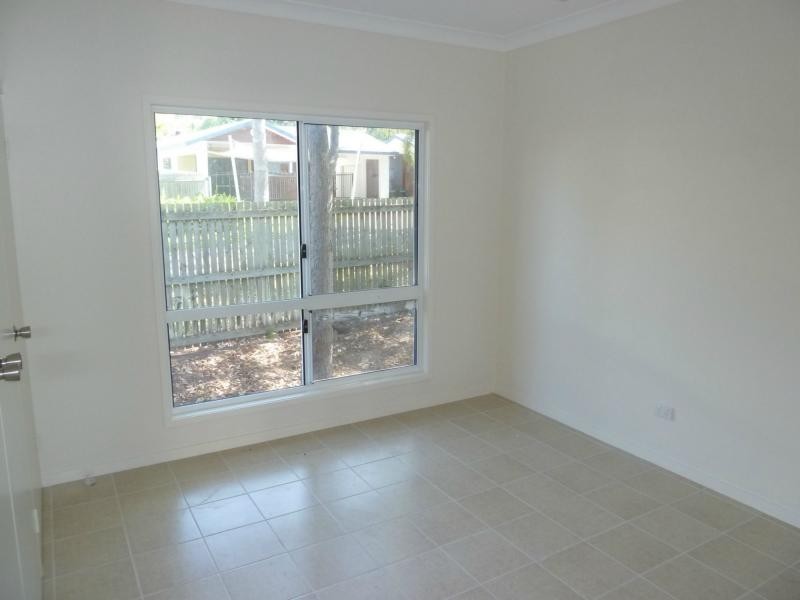 14 Serene Place, Nelly Bay, Magnetic Island QLD 4819