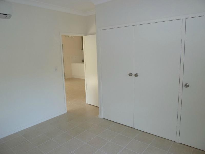 14 Serene Place, Nelly Bay, Magnetic Island QLD 4819