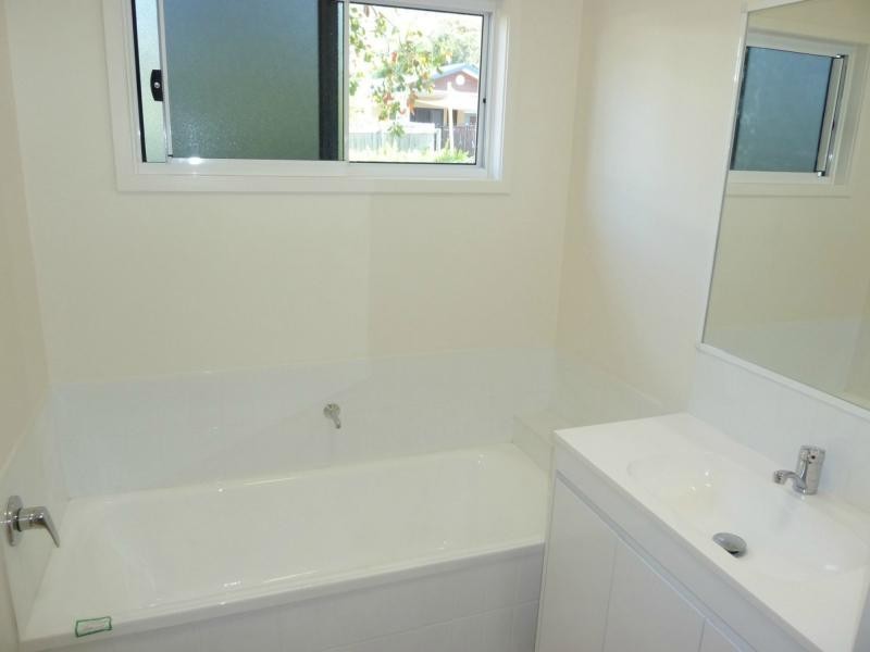 14 Serene Place, Nelly Bay, Magnetic Island QLD 4819