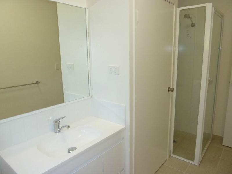 14 Serene Place, Nelly Bay, Magnetic Island QLD 4819